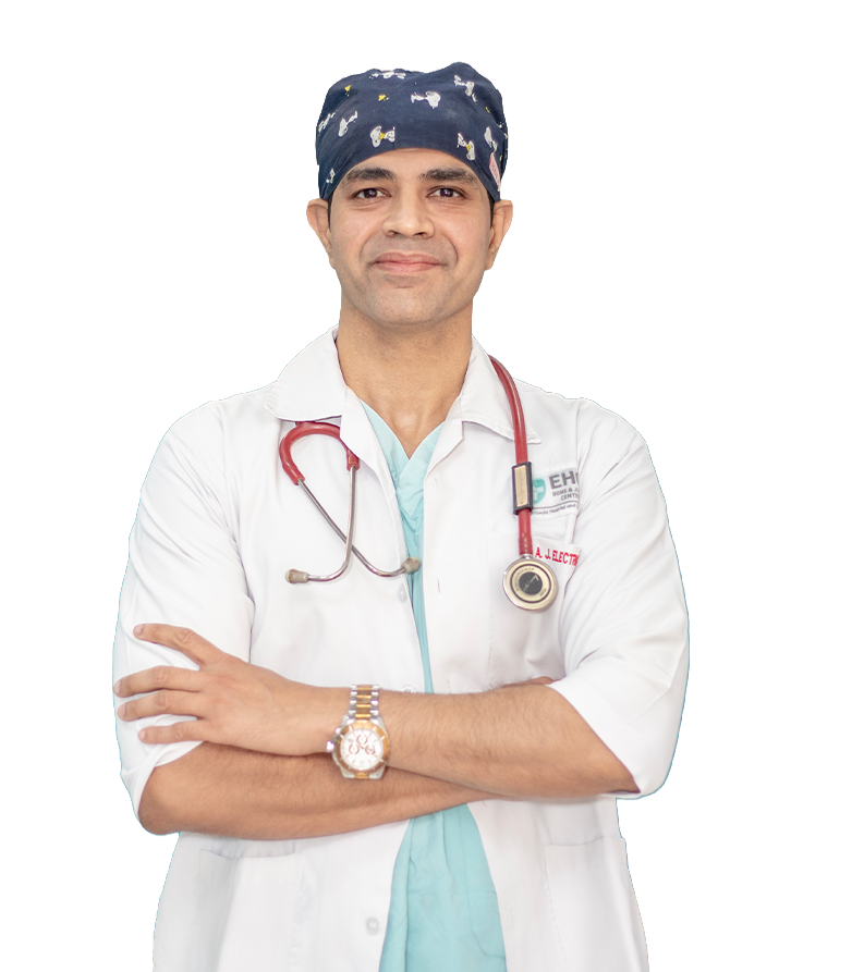 hero-img